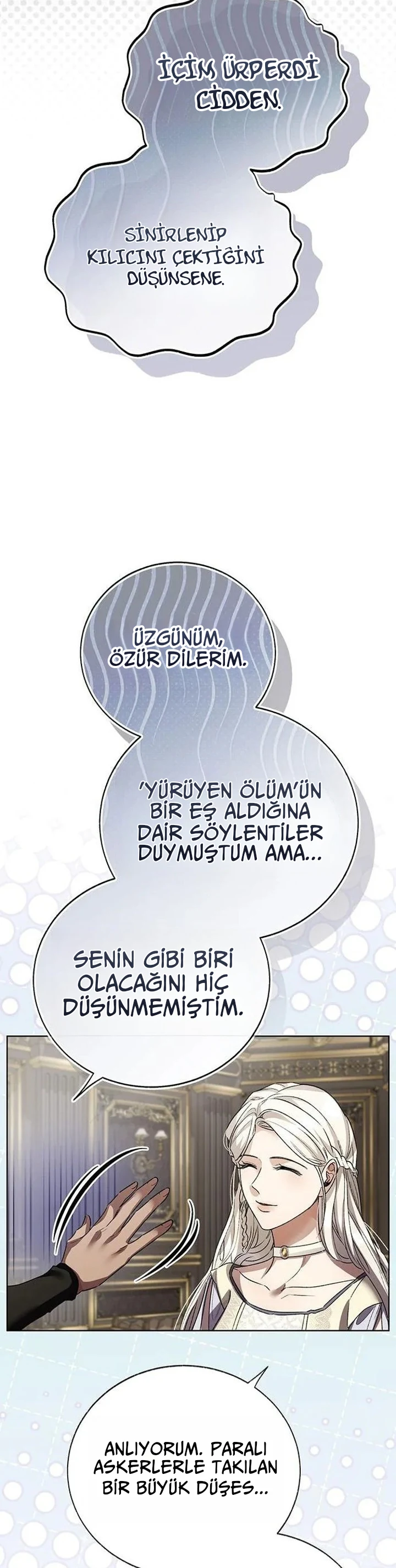 Bölüm 25