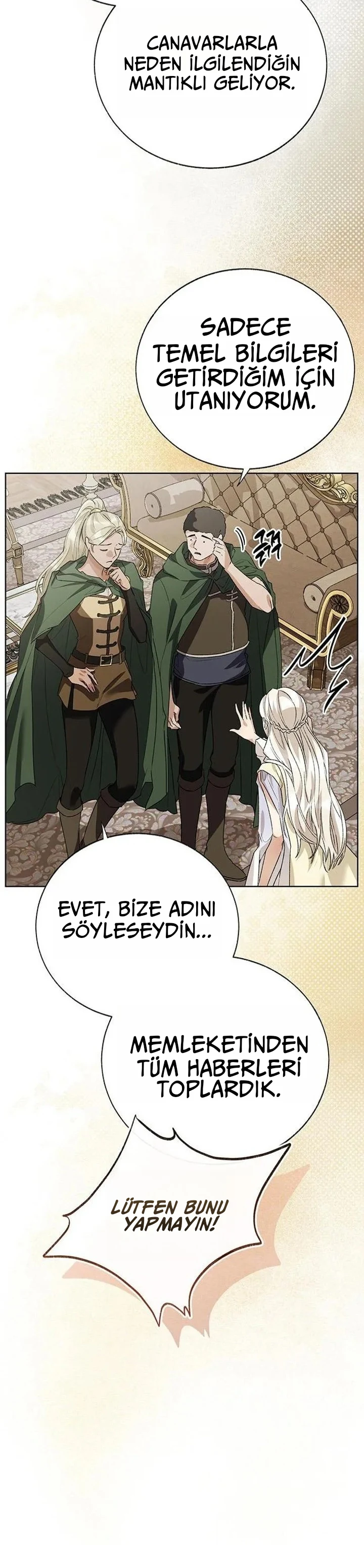 Bölüm 25