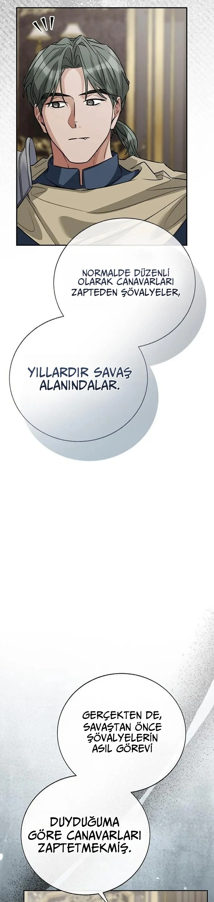 Bölüm 25
