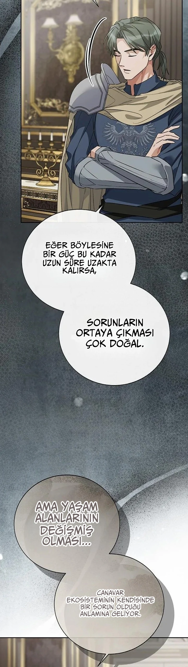 Bölüm 25