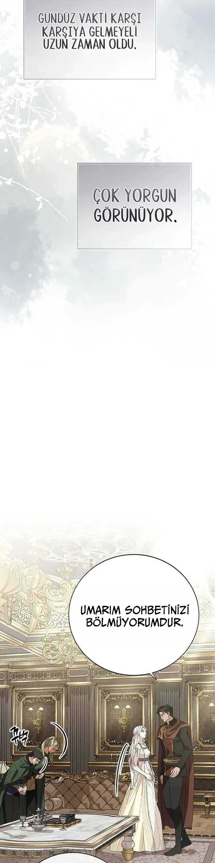 Bölüm 25