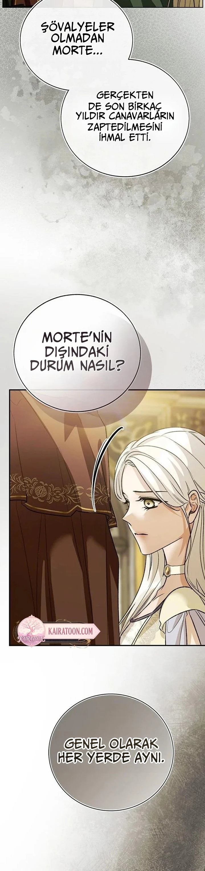 Bölüm 25