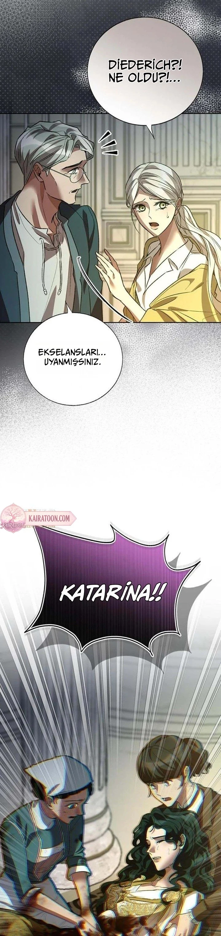 Bölüm 26