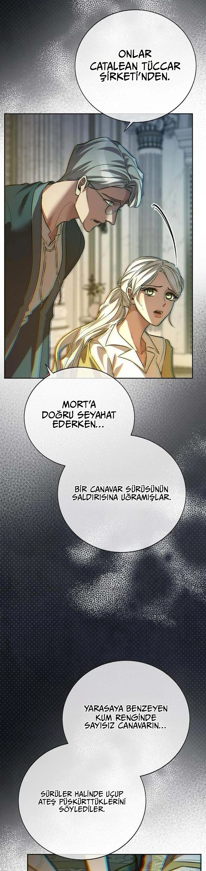 Bölüm 26