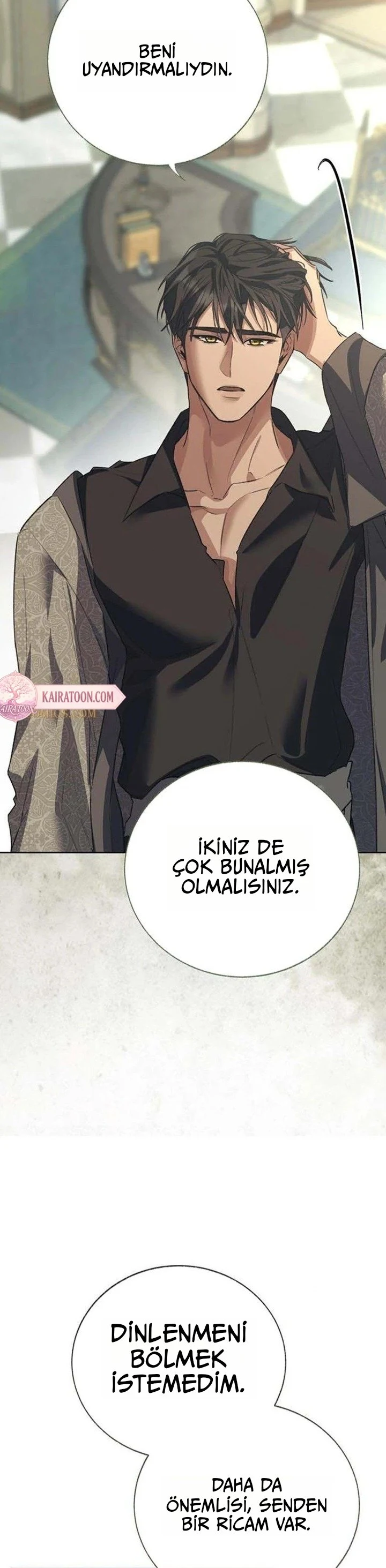 Bölüm 26