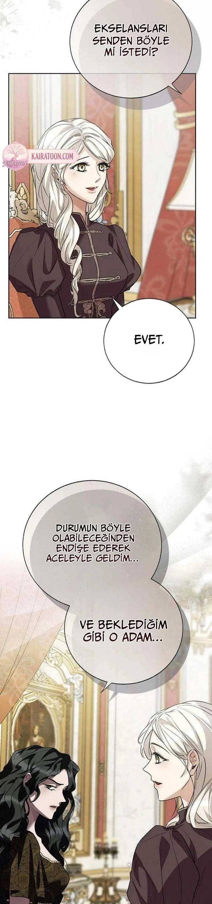 Bölüm 27