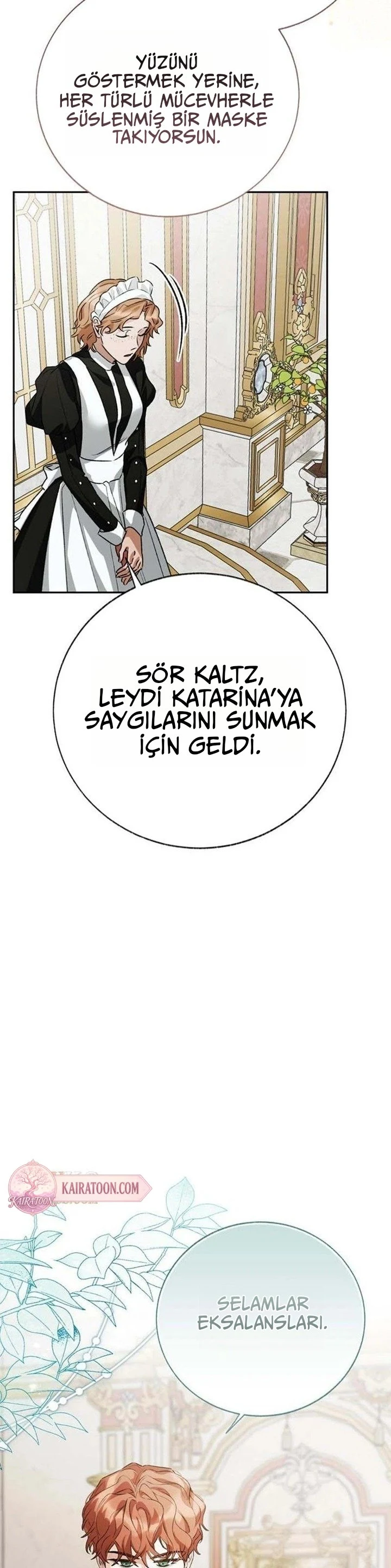 Bölüm 27