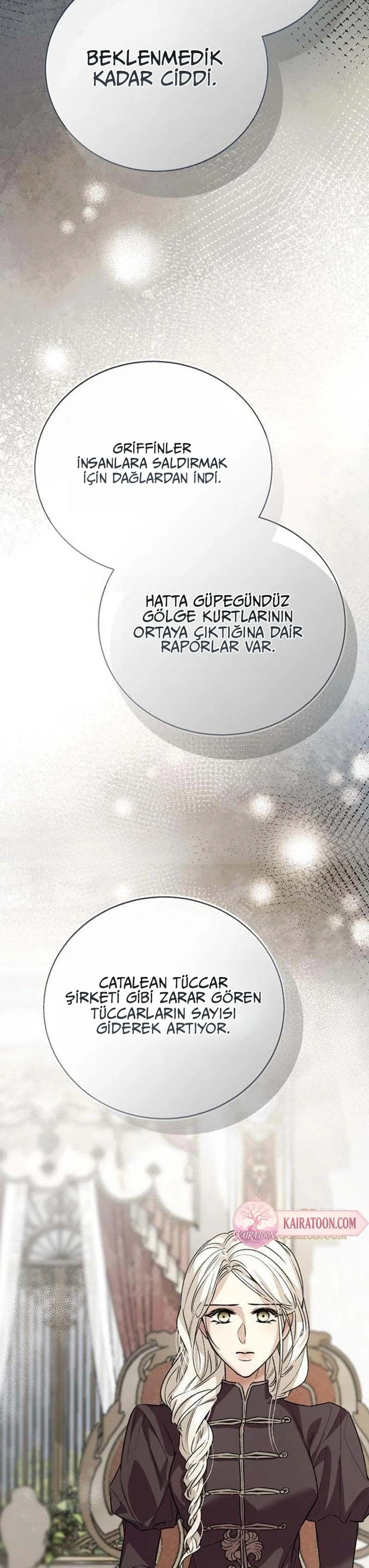 Bölüm 27