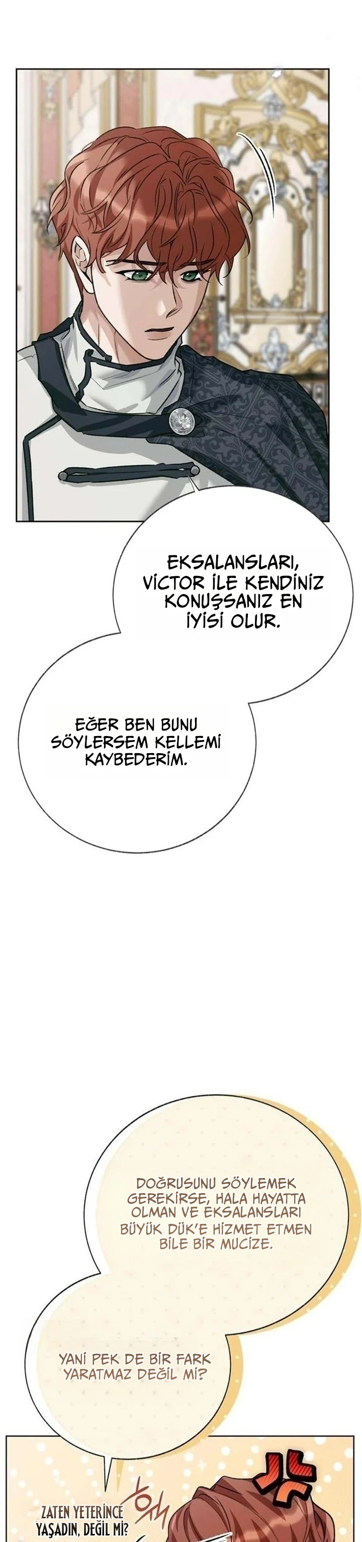 Bölüm 27