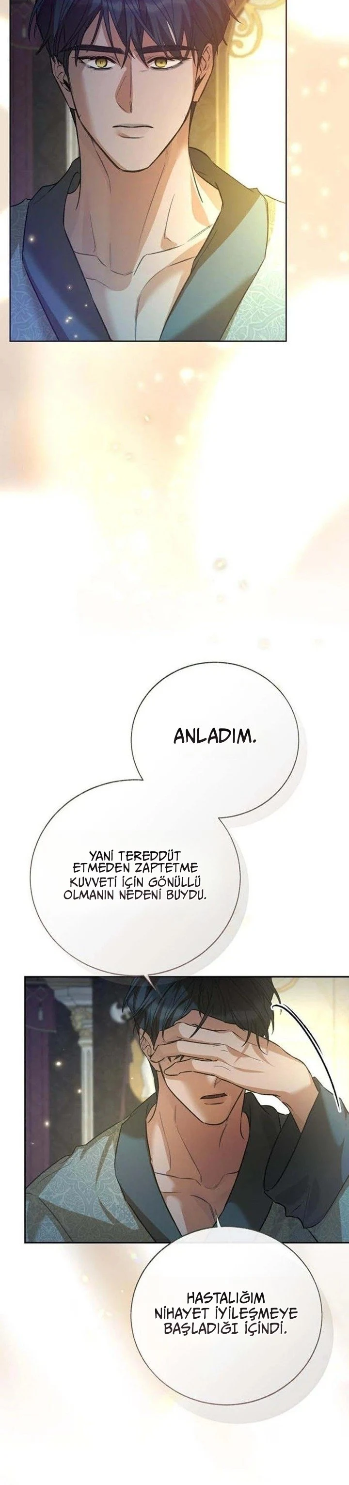 Bölüm 27
