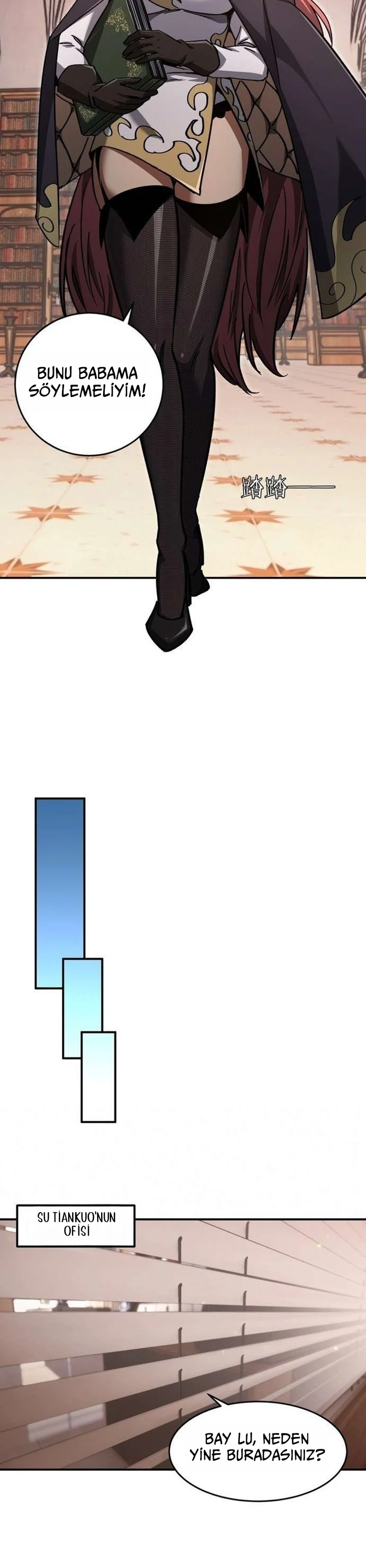 Bölüm 10