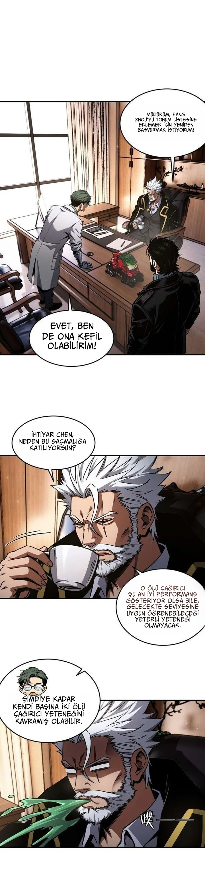 Bölüm 10