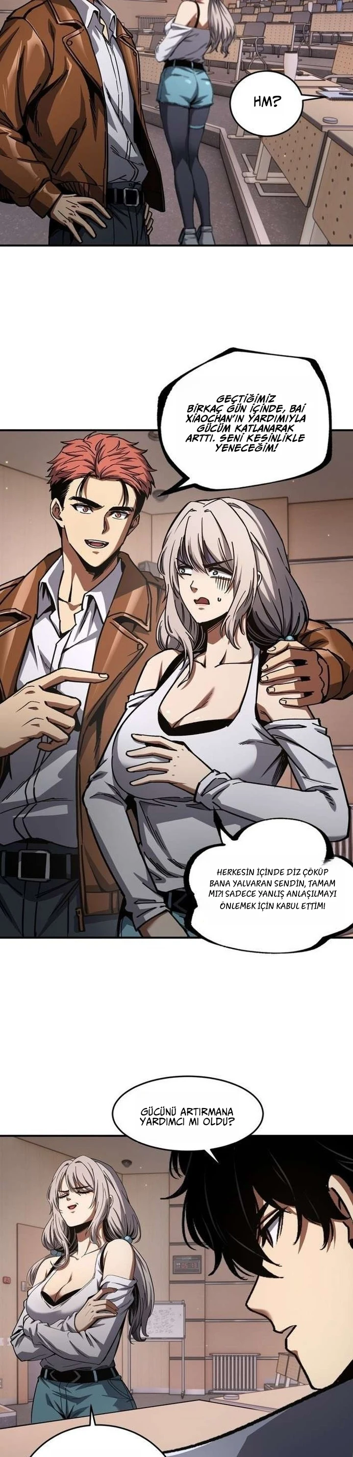 Bölüm 10