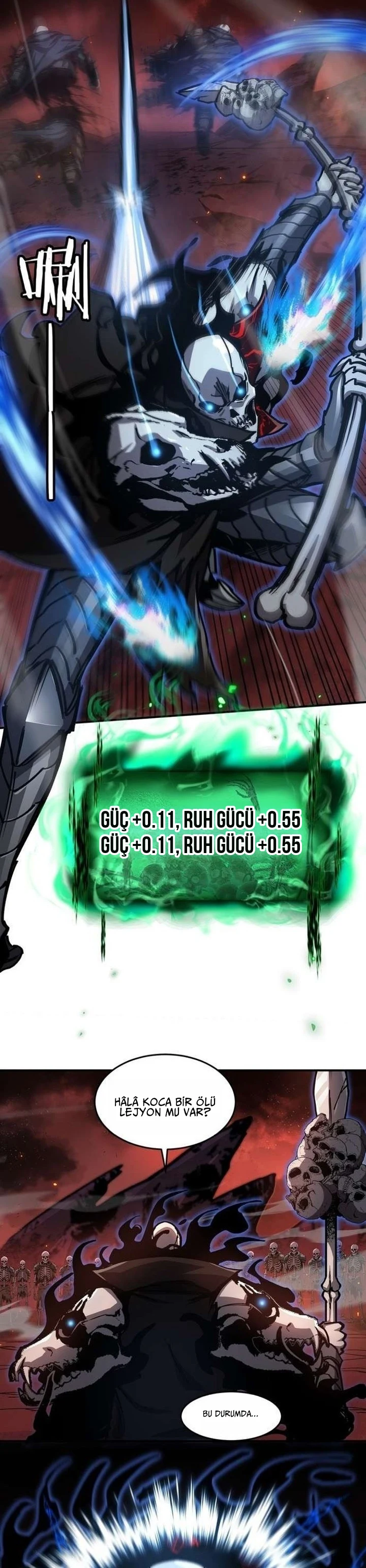 Bölüm 10