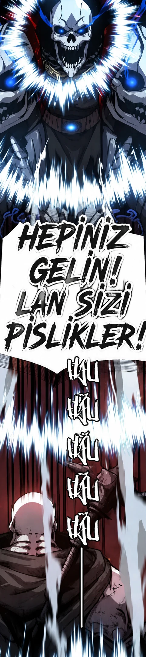 Bölüm 10