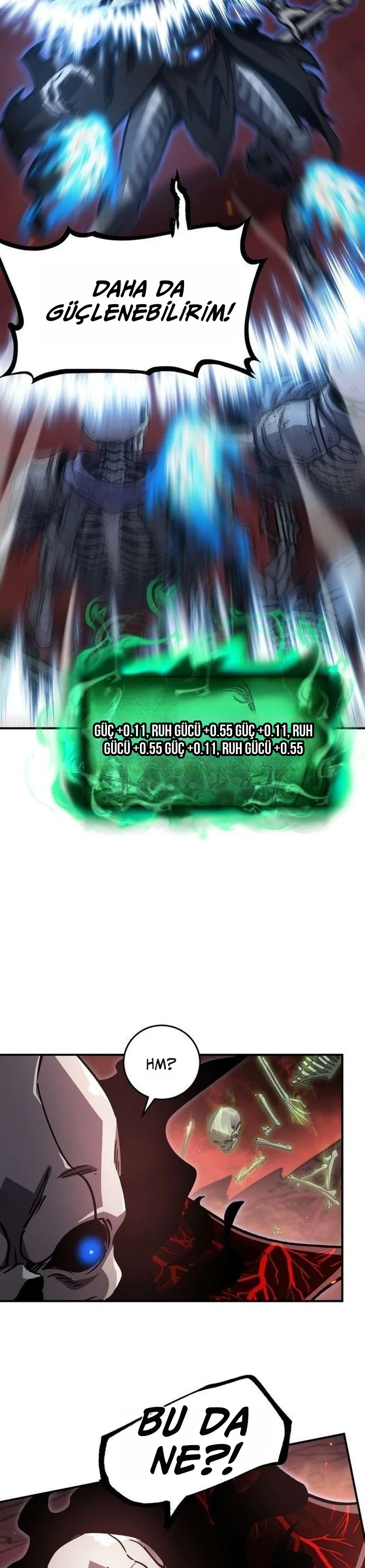 Bölüm 10
