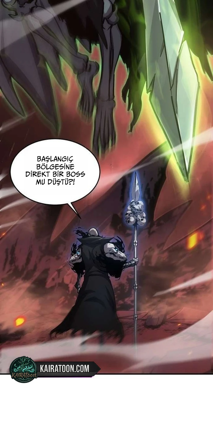 Bölüm 10