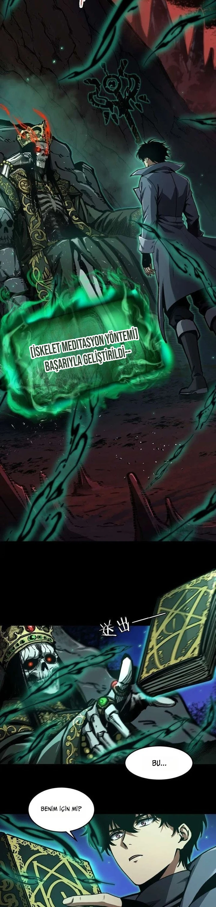 Bölüm 9