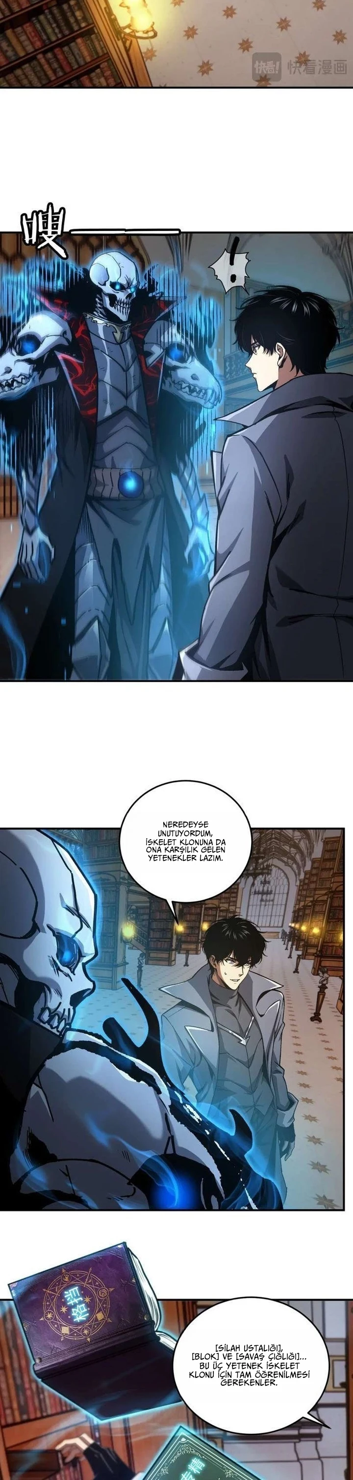 Bölüm 9