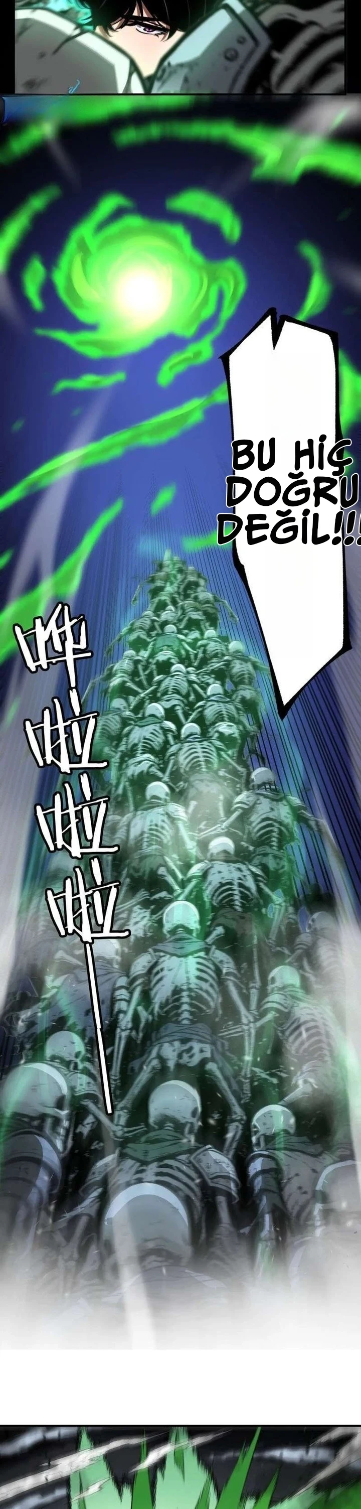 Bölüm 9