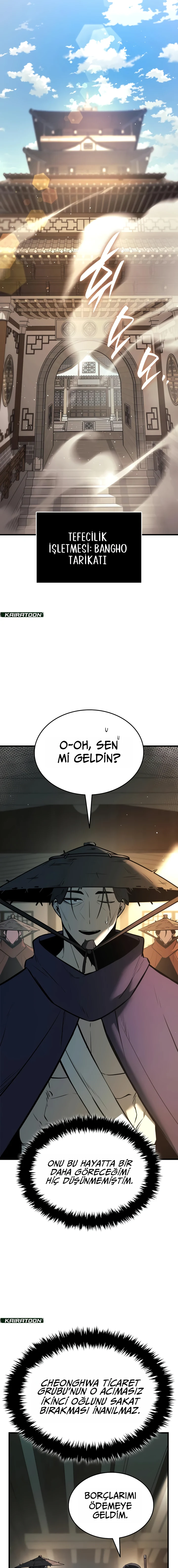 Bölüm 10