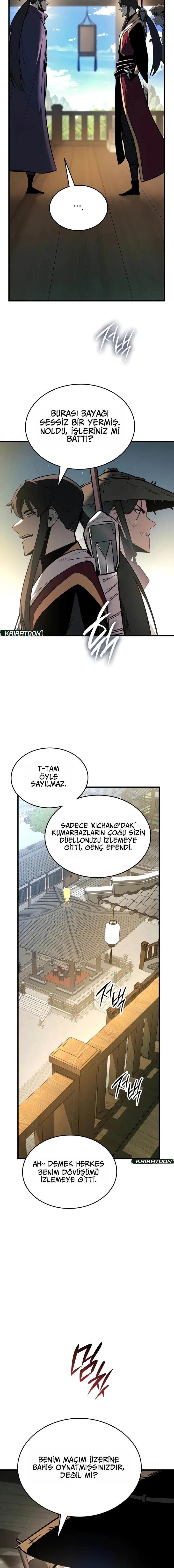 Bölüm 10