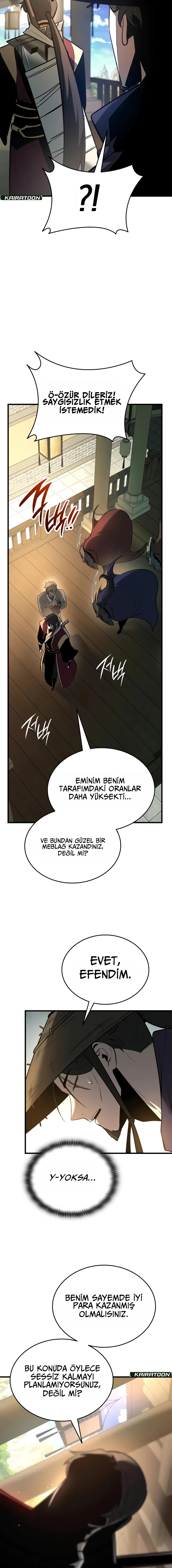 Bölüm 10