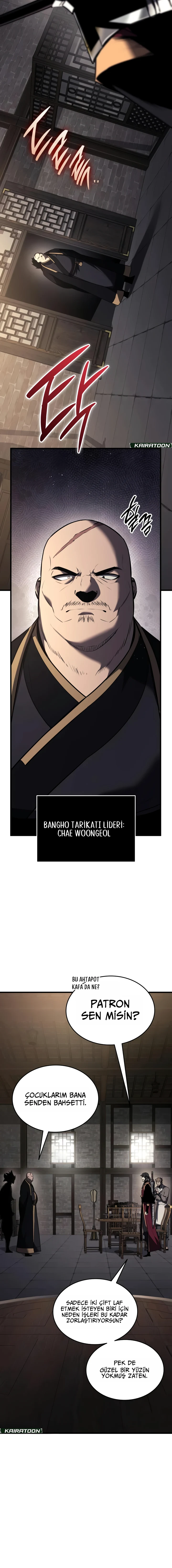 Bölüm 10
