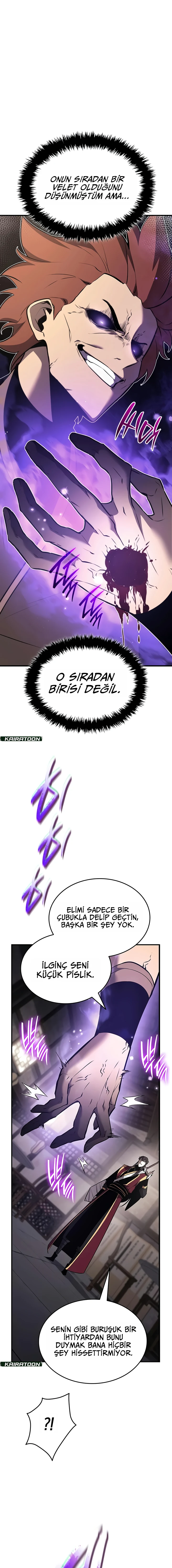 Bölüm 10
