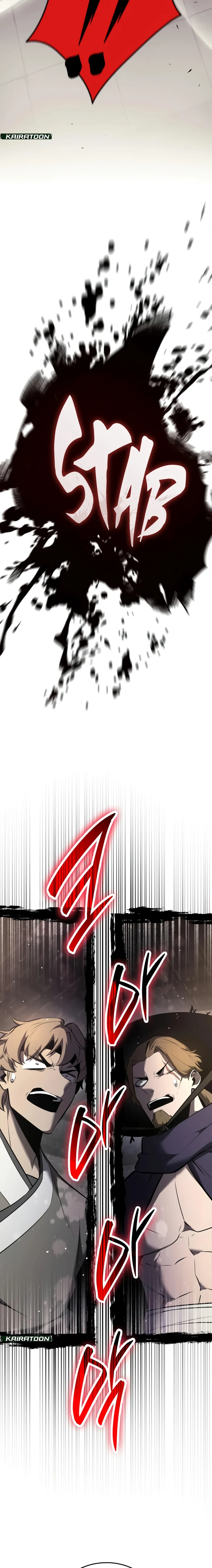 Bölüm 10