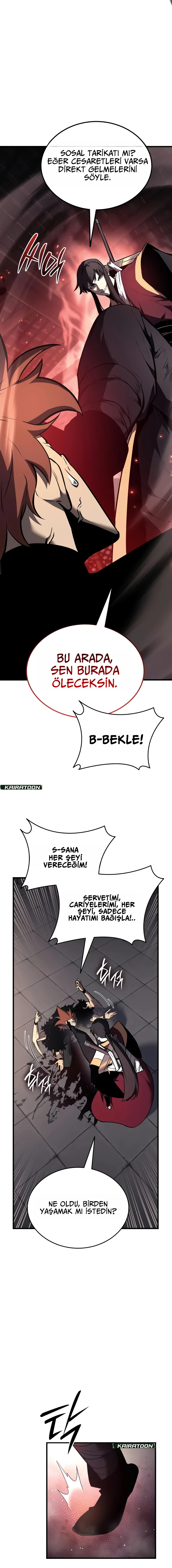 Bölüm 10