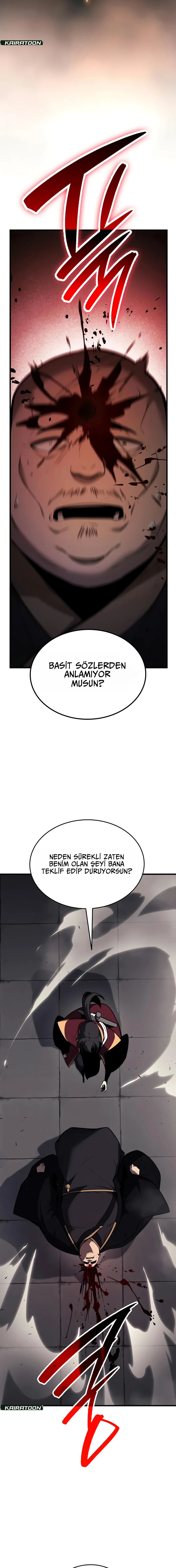 Bölüm 10