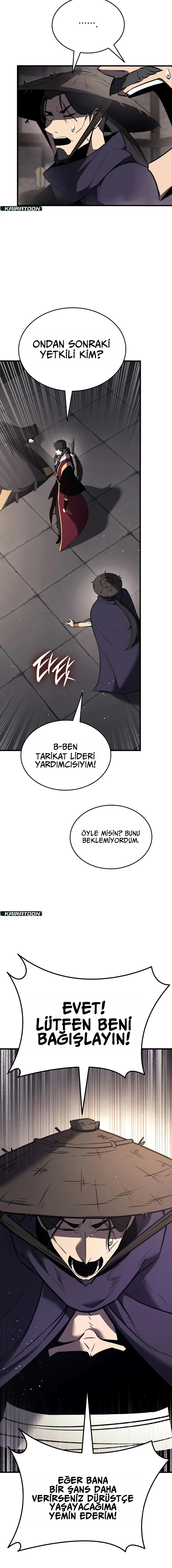 Bölüm 10