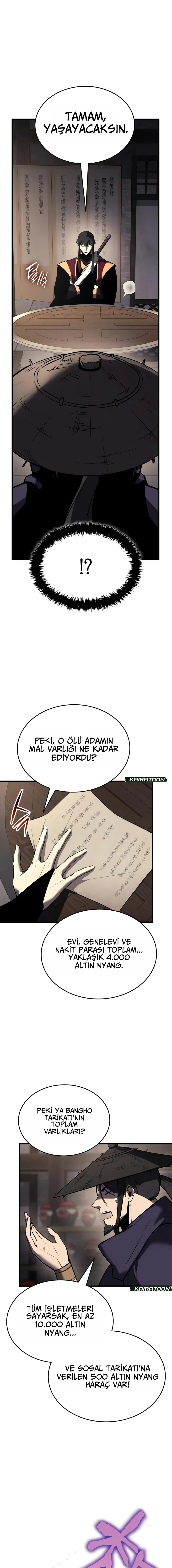 Bölüm 10