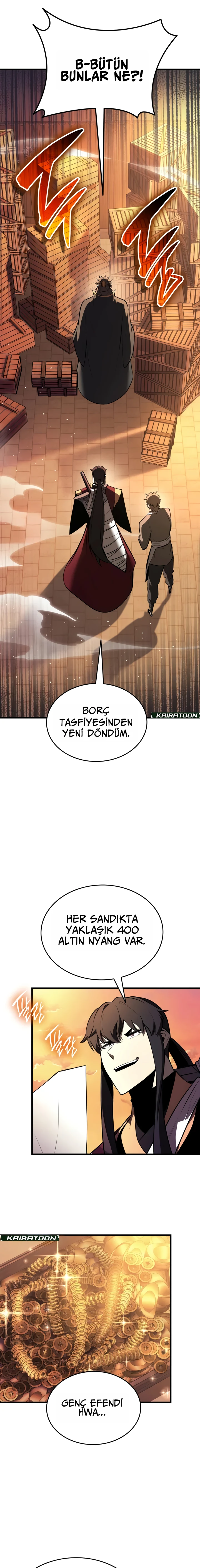 Bölüm 10