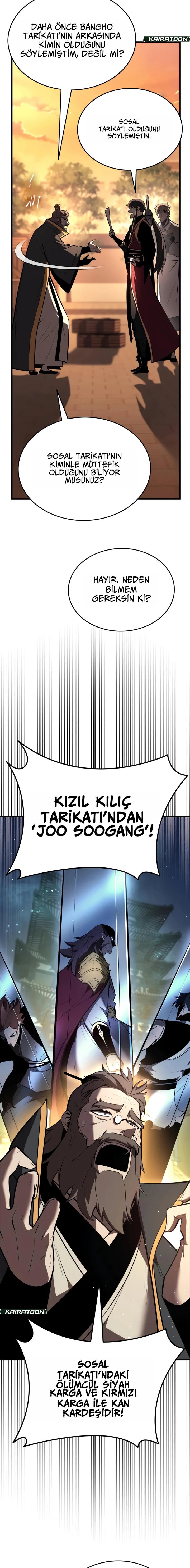 Bölüm 10