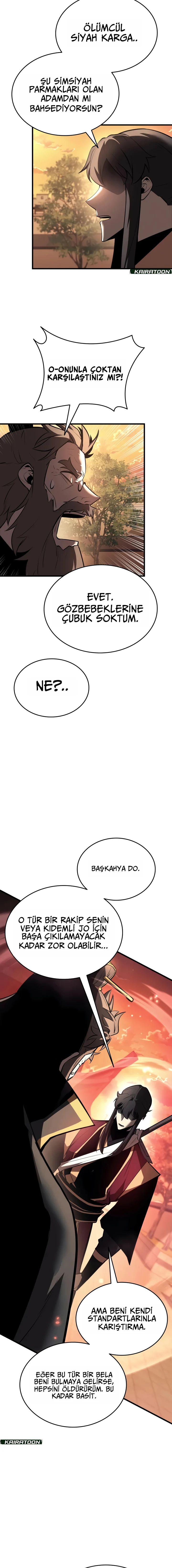 Bölüm 10