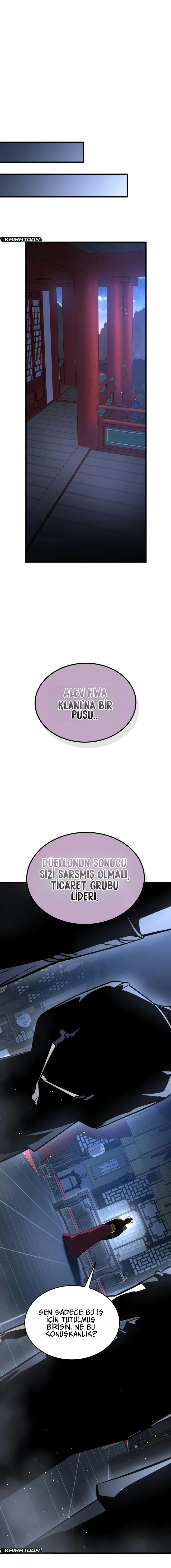 Bölüm 10