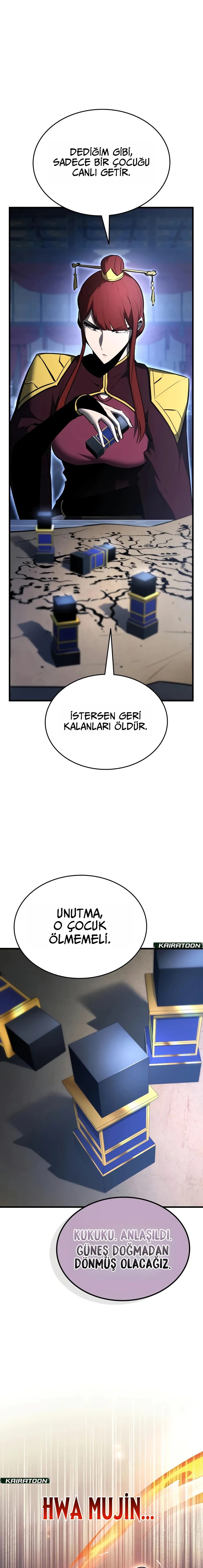 Bölüm 10