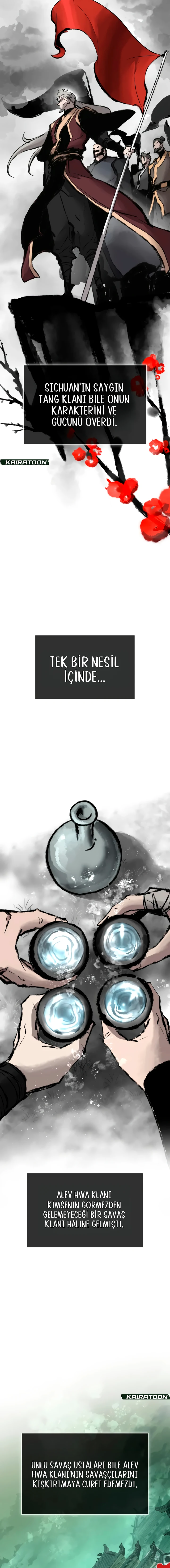 Bölüm 11