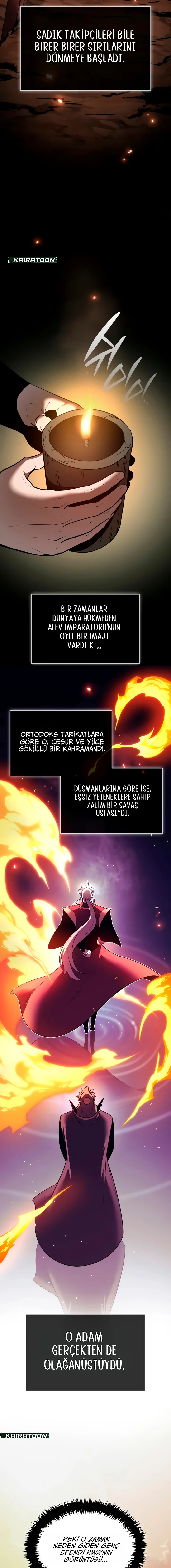 Bölüm 11
