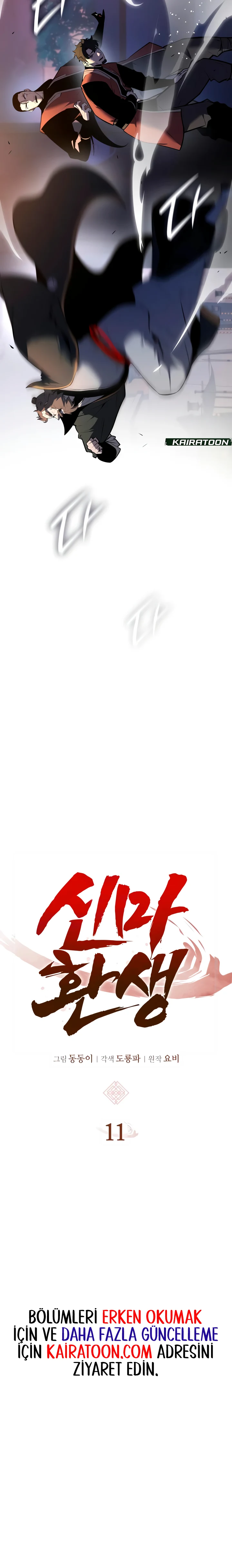 Bölüm 11