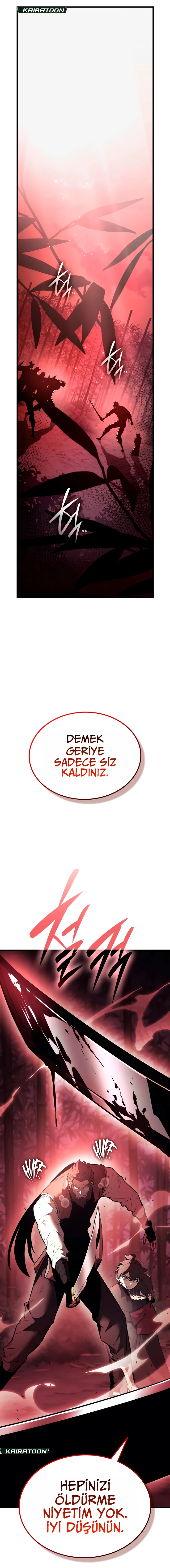 Bölüm 11