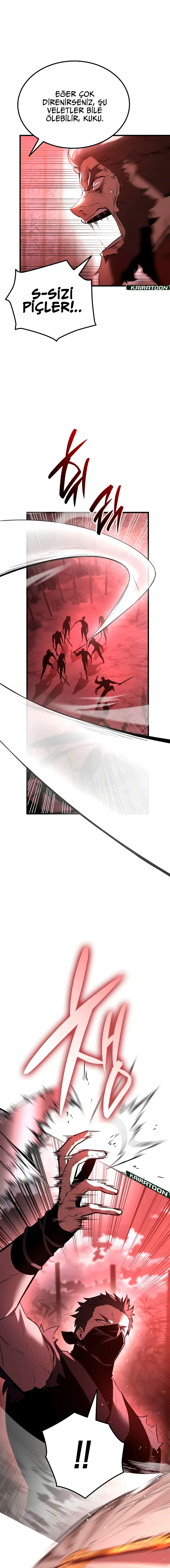 Bölüm 11