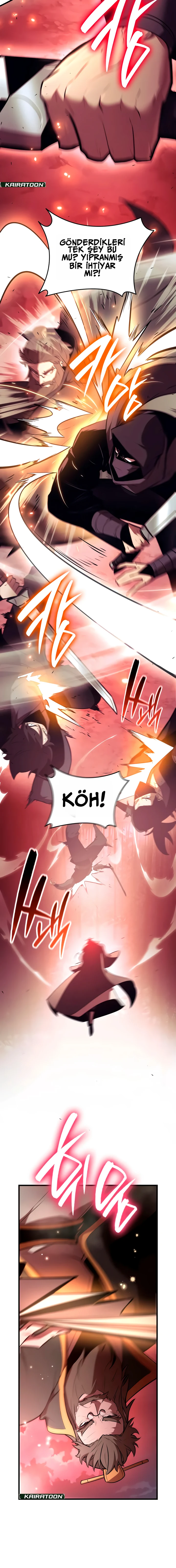 Bölüm 11