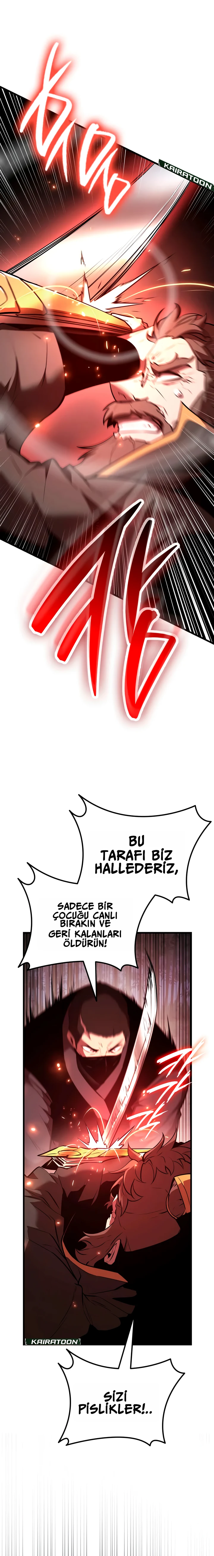 Bölüm 11
