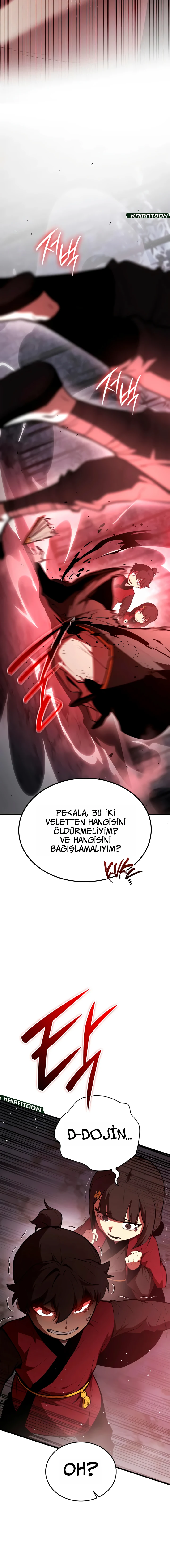 Bölüm 11