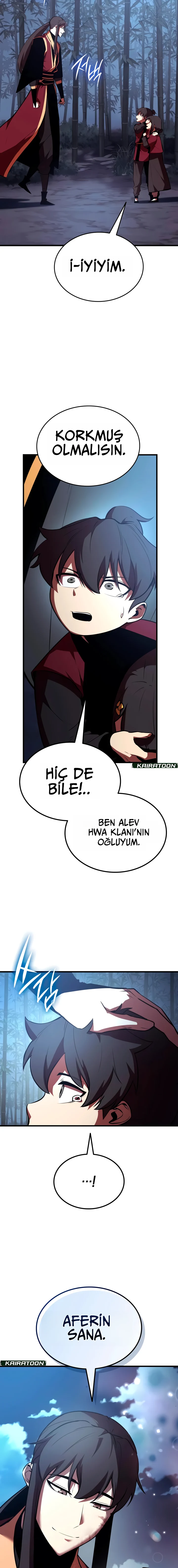 Bölüm 11