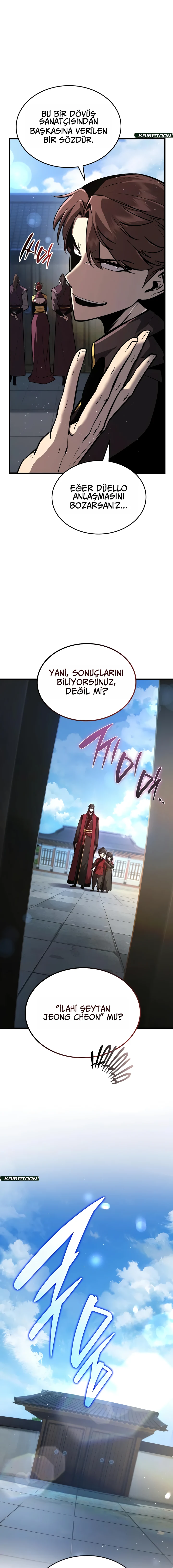 Bölüm 2