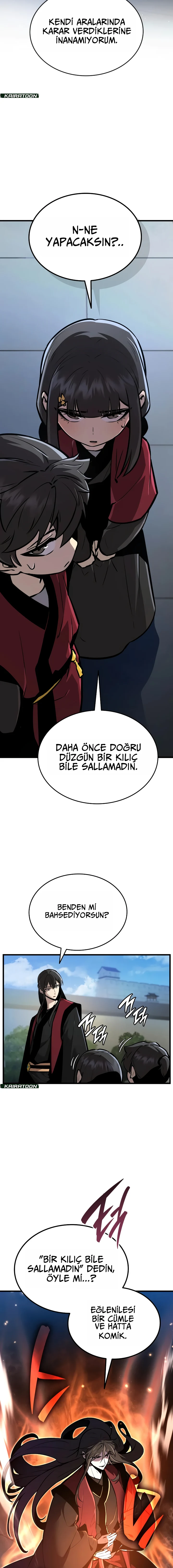 Bölüm 2